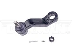 Dorman 541-406 Steering Pitman Arm. Fixed Price $40.41.