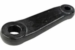Mevotech Supreme Steering Pitman Arm Front MK80795 Ford. Fixed Price $51.60.
