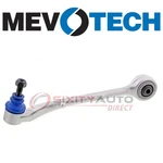 Mevotech Supreme Front Right Lower Forward Suspension Control Arm Ball Joint Zj. Fixed Price $79.30.