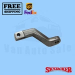 Pitman Arm Fits 2.5-4 In Lift Skyjacker For Chevrolet Blazer 4WD 1969-1991. Fixed Price $187.79.