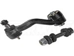 Dorman 541-144 Steering Idler Arm. Fixed Price $29.04.