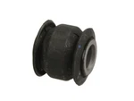 Yamato J51059AYMT Control Arm/trailing Bush For Nissan. Fixed Price $5.76.