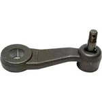 K6255 Moog Pitman Arm Front New For Chevy Olds S10 Pickup S-10 Blazer S15 Jimmy. Fixed Price $74.99.