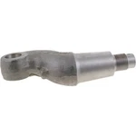 Dana 220TR109 Right Hand, 1.250 12 Unf Thread. Fixed Price $140.06.