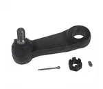 Steering Pitman ARM-4WD Carquest/driveworks DW-K8700. Fixed Price $40.00.