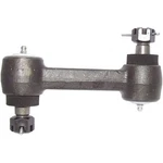 TL489 Steering Idler Arm For Delphi. Fixed Price $33.42.