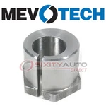 Mevotech Supreme Front Alignment Caster Camber Kit For 1994-1997 Mazda B4000 Le. Fixed Price $18.33.