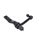 Idler Arm For 1950-1956 Oldsmobile And 1955-1960 Pontiac. Fixed Price $139.99.