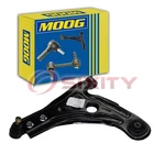 Moog Front Left Lower Suspension Control Arm Ball Joint For 2005-2008 Yt. Fixed Price $76.30.