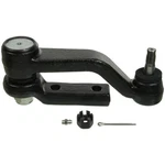 Quick K6392T Steering Idler Arm For 90-05 Chevrolet Gmc Astro Safari. Fixed Price $35.66.