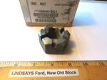 Ford W303856, International/navistar 2592615C1, Blue Diamond, "nut" Steering Arm. Fixed Price $27.95.