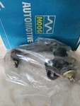 Nos Moog K9287 Idler Arm 1982 Ford Courier Truck 1981-1983 1984 Mazda. Fixed Price $47.95.