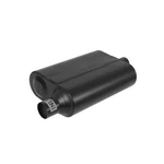 942041 Flowmaster 40 Series Delta Chambered Muffler. Fixed Price $134.95.