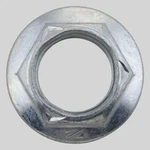 Dana Spicer 44189 Differential Drive Pinion Gear Nut 35 Series .875-20 Thread. Fixed Price $13.30.