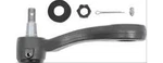 Oer 9789157 Pitman Arm, Steel, Pontiac, Each. Fixed Price $74.99.