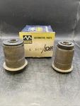 Moog K8289 Susp Ctrl Arm BUSH(78-93) Stang,bird,coug Plus More Free Shipping. Fixed Price $27.99.
