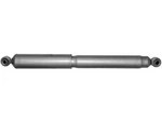 For 2013-2018 Ram 1500 Shock Absorber Rear Monroe 71822PCKF 2014 2015 2016 2017. Fixed Price $59.06.