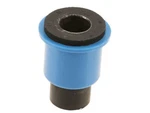 For 1968-1971 Bmw 1600 Idler Arm Bushing 13327FDZR 1969 1970. Fixed Price $46.06.