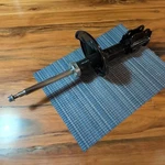 Kyb 333205 Excel-g Front Right Gas Strut Fits 96-06 Hyundai Elantra Tiburon. Fixed Price $49.99.