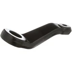 TA3369 Steering Pitman Arm For Delphi. Fixed Price $58.72.
