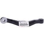 Toyota Genuine Hilux Arm Steering Knuckle Lh Jdm 45612-35150 Oem. Fixed Price $68.90.