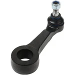Delphi TA3626 Steering Pitman Arm For 16-23 Nissan Titan Xd. Fixed Price $49.58.