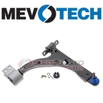 Mevotech Supreme Front Right Lower Suspension Control Arm Ball Joint For Bu. Fixed Price $155.35.