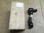 New Trw 18681 Steering Pitman Arm. Fixed Price $59.50.