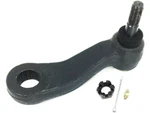 Skp 47QS53M Pitman Arm Fits 2001-2006 Chevy Silverado 3500. Fixed Price $29.39.