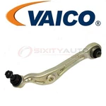 Vaico Front Left Lower Rearward Control Arm For 2012-2013 Mercedes-benz S350 Mk. Fixed Price $252.74.
