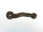 Factory Original Pitman Arm Fits Nissan 210 1978 1979 1980 1981 1982. Fixed Price $49.77.