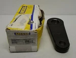 Moog K440027 Steering Pitman Arm Enhanced Control & Durability. Fixed Price $27.29.
