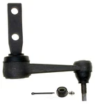 Steering Idler Arm 46C1125A Acdelco Advantage. Fixed Price $95.97.