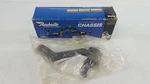 New Raybestos 445-1018 Steering Pitman Arms Free Shipping. Fixed Price $29.90.