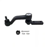 Steering Idler Arm Carquest/driveworks DW-K6392T. Fixed Price $15.00.