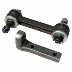 61 62 63 64 Chevrolet Idler Arm, Front. Fixed Price $221.00.