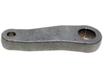 1999-2019 Ford E350 Super Duty Pitman Arm Ac Delco 45986SRJC 2004 2000 2001. Fixed Price $66.07.