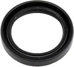 Skf Steering Gear Pitman Shaft Seal For 1970-1974 Toyota Corolla 10924. Fixed Price $11.89.