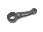 1964-67 Chevelle, Camino Pitman Steering Arm Big Gm Power Black S84204. Fixed Price $40.00.