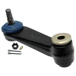 Acdelco 45C1058 Idler Link Arm. Fixed Price $121.03.