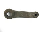 Vintage Nos 1967-1968 Chevrolet Series 10/20/30 Pitman Arm With Ps Gm #3896363. Fixed Price $67.48.