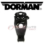 Dorman Front Right Lower Suspension Control Arm For 1979-1980 Plymouth Arrow Fz. Fixed Price $135.91.