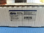 Quicksteer Steering Idler Arm For MK8739T JIA7001 IA8739 FA5034 Jp F150. Fixed Price $50.00.