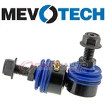 Mevotech Supreme Front Stabilizer Bar Link Kit For 1996-2000 Plymouth Breeze Na. Fixed Price $38.28.