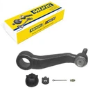 Moog Steering Pitman Arm For 1986-1995 Toyota Pickup 4WD. Fixed Price $66.67.