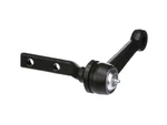 Front Idler Arm 17DMCM77 For Buick Apollo Skylark 1975 1976 1977 1978 1979. Fixed Price $52.39.