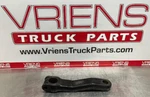Freightliner 14-14903-000 Pitman Arm Steering, THP60, M2, 27 842613-02 448208. Fixed Price $150.00.