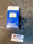Moog K90476 Alignmebt Camber Kit Bolt Nos. Fixed Price $20.00.