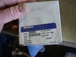 Genuine Gm 88909590 Idler Pulley. Fixed Price $28.99.