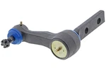 Mevotech Front Steering Idler Arm Fits 2004 Ford F-150 Heritage. Fixed Price $111.57.